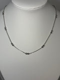 Collier Zélia