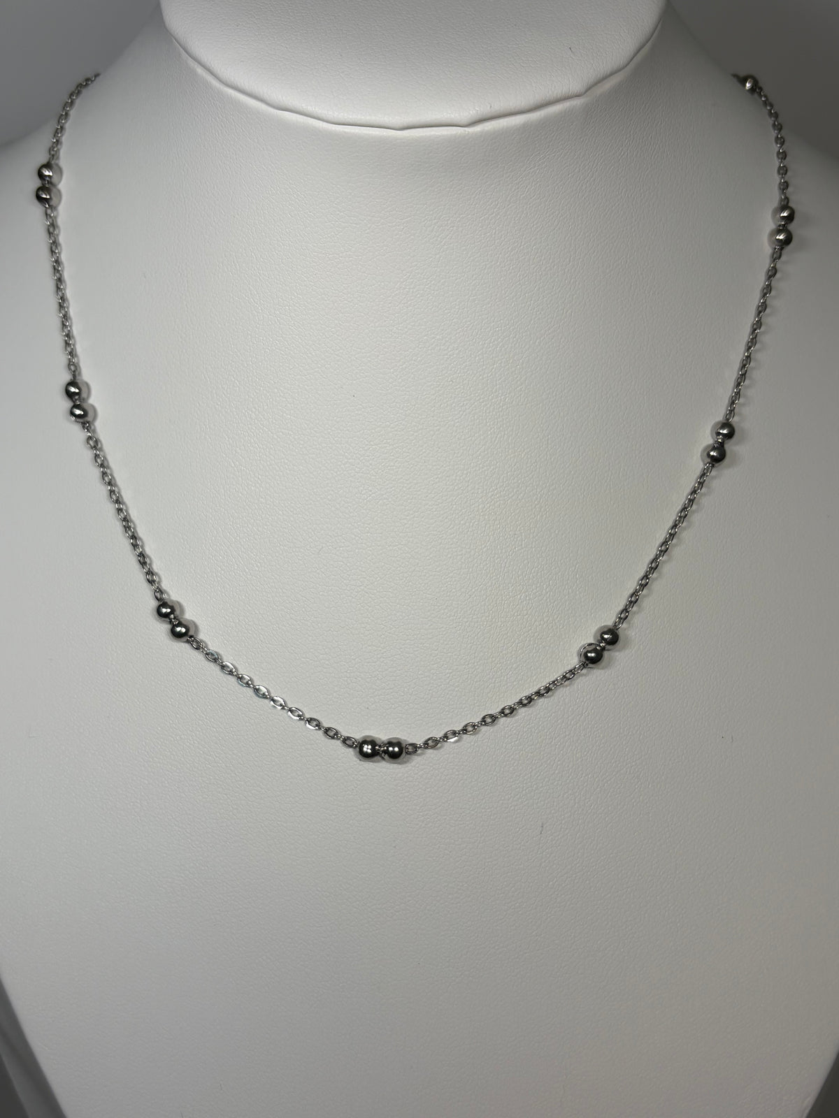 Collier Zélia