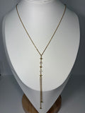 Collier Shine