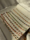 Collier Ysé