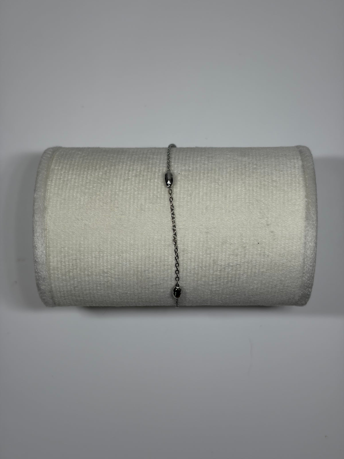 Bracelet Lyséane