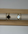 Bague Althéa