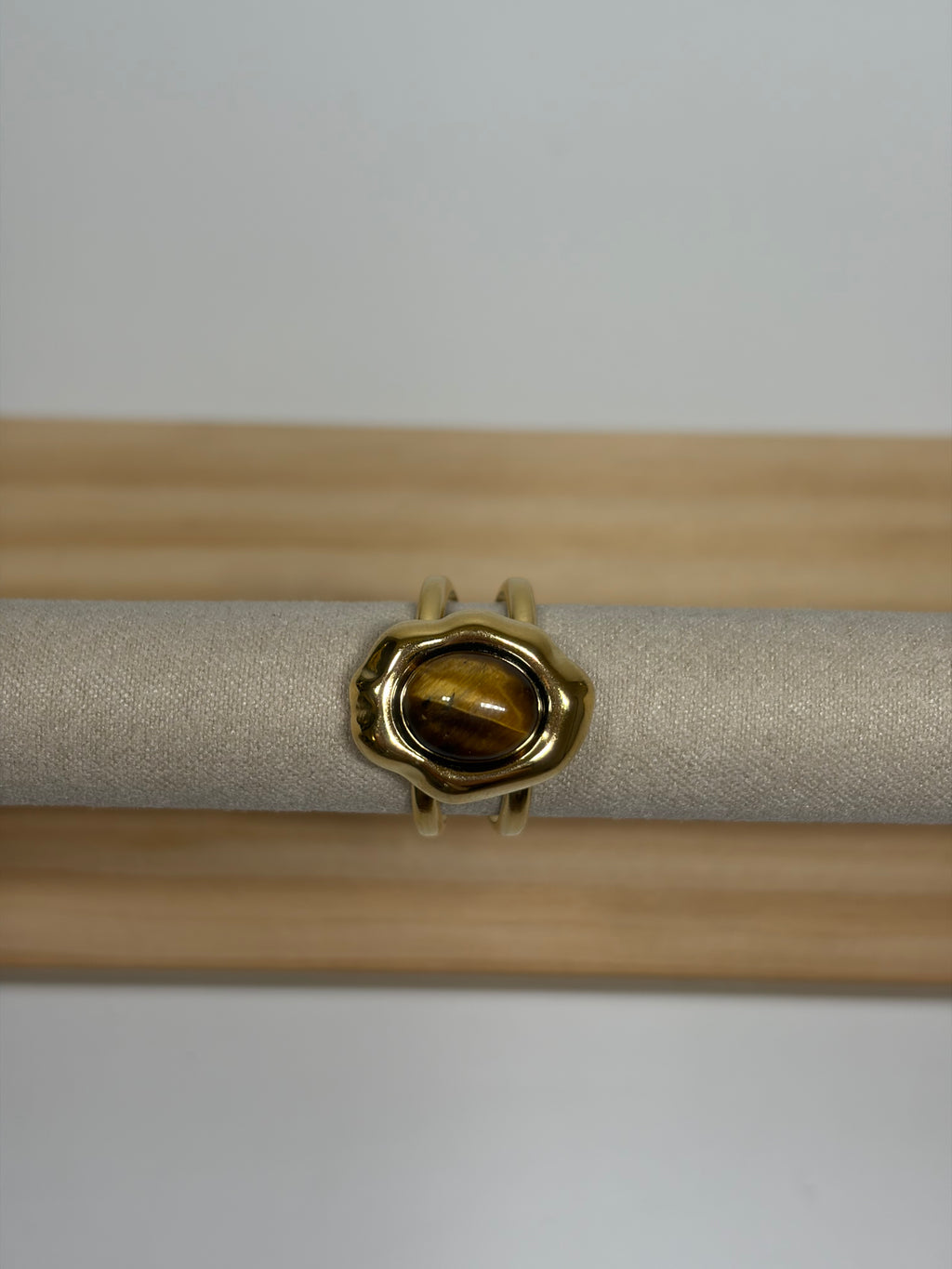 Bague Elwen