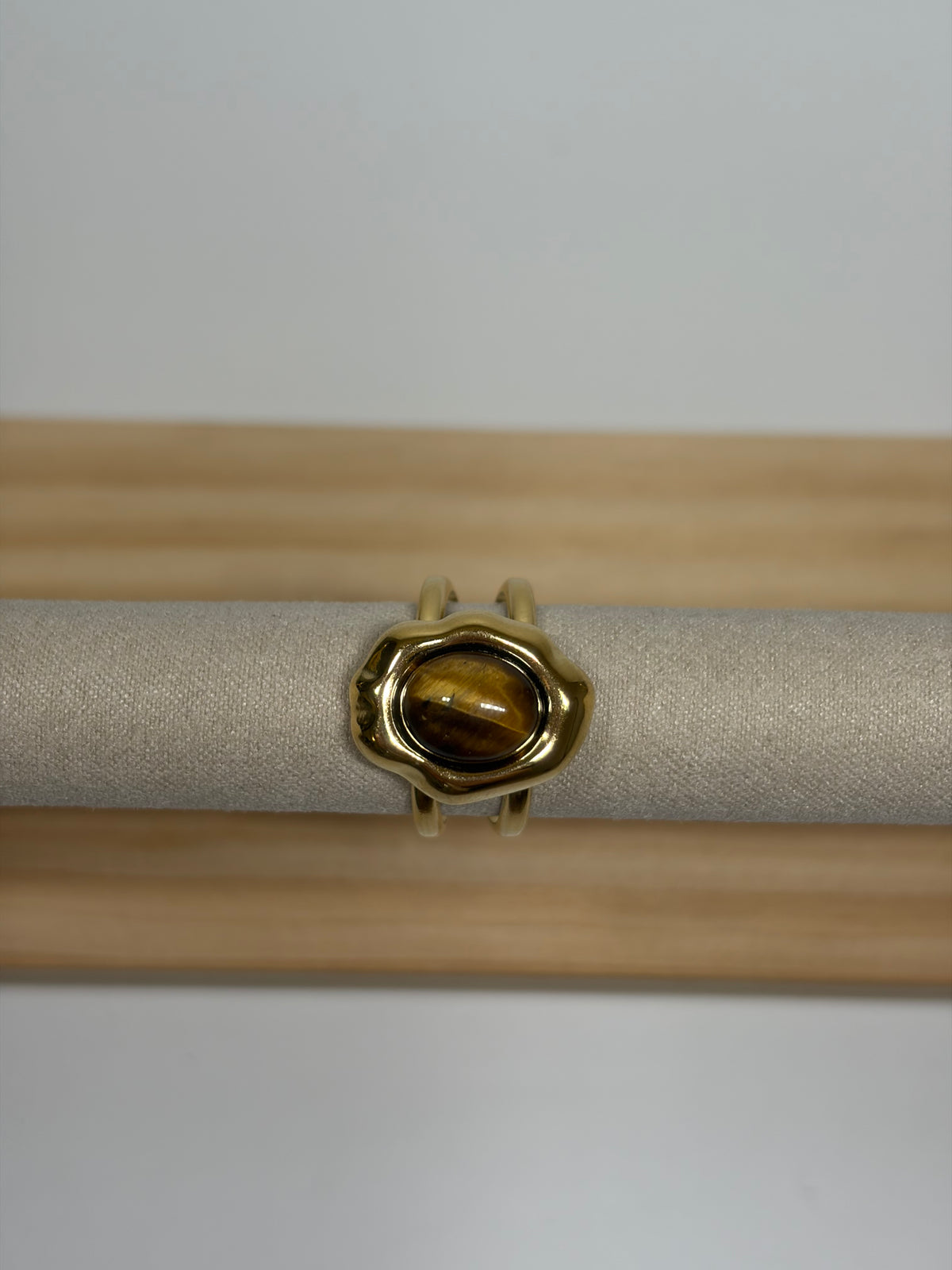 Bague Elwen