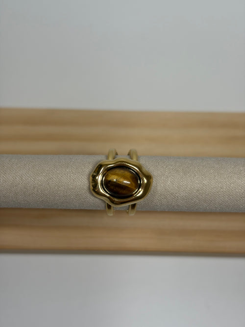 Bague Elwen