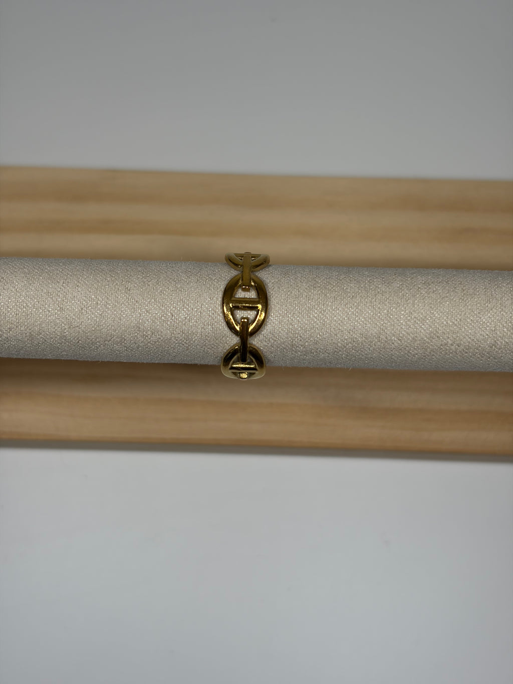 Bague Naïa
