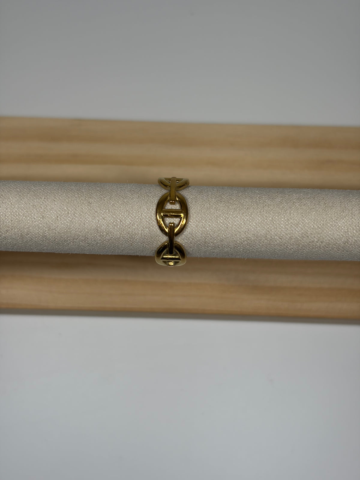 Bague Naïa