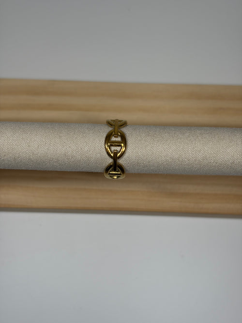 Bague Naïa