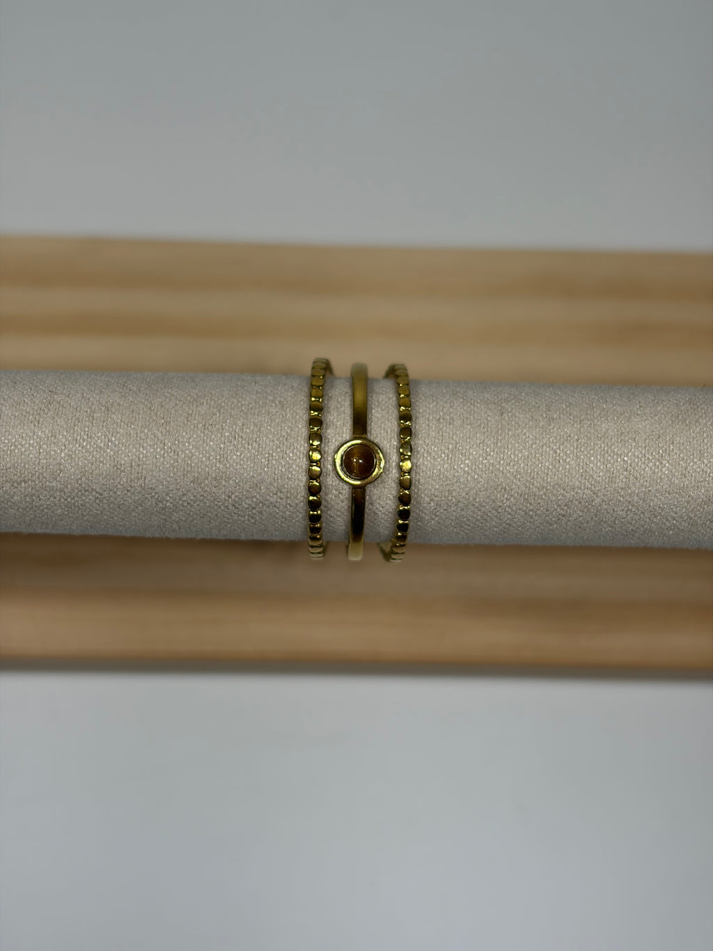 Bague Aélis