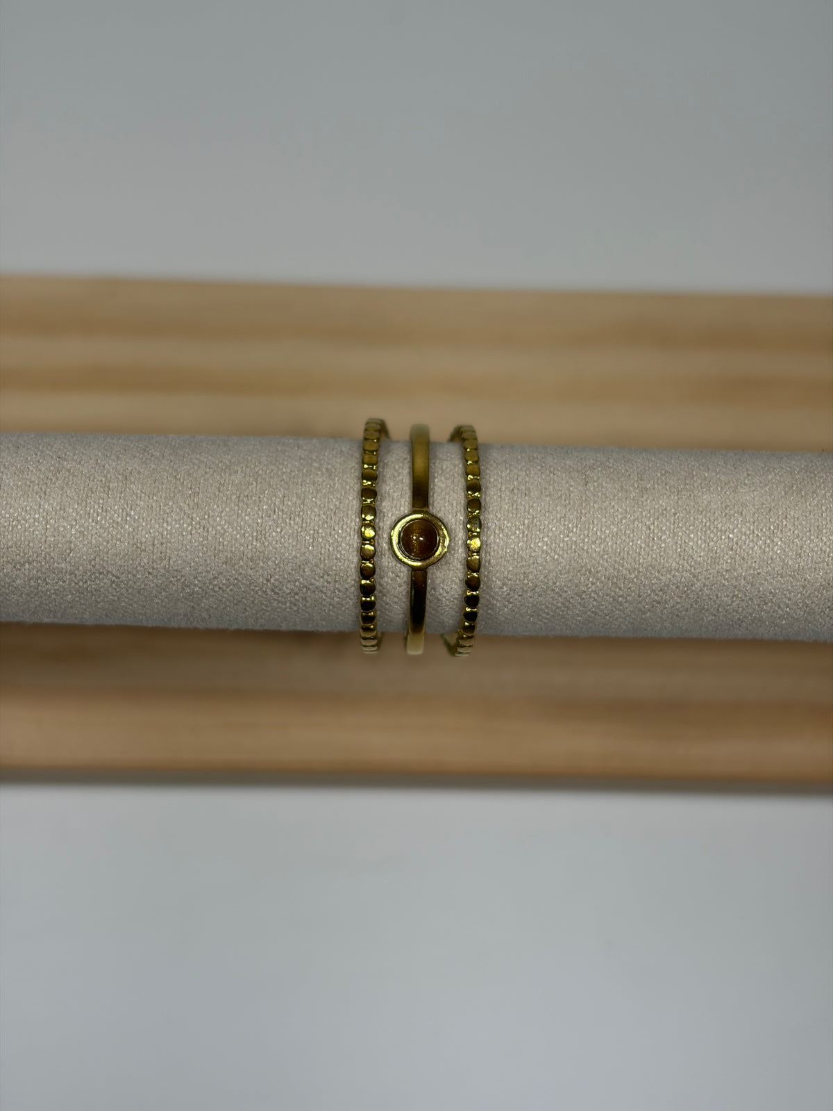 Bague Aélis