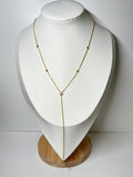 Collier Judy