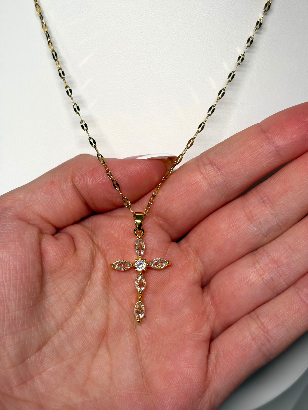 Collier Judith