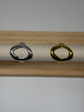 Bague Nérys