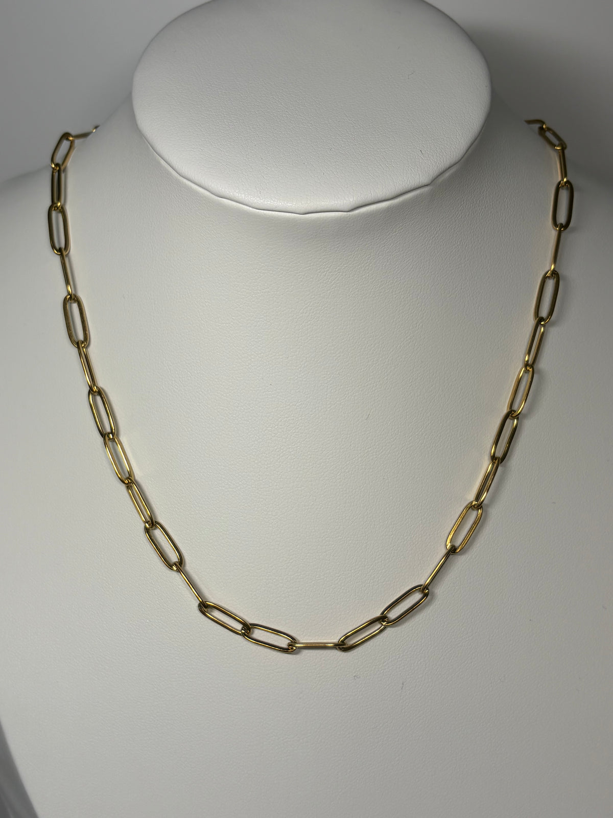 Collier Leïna