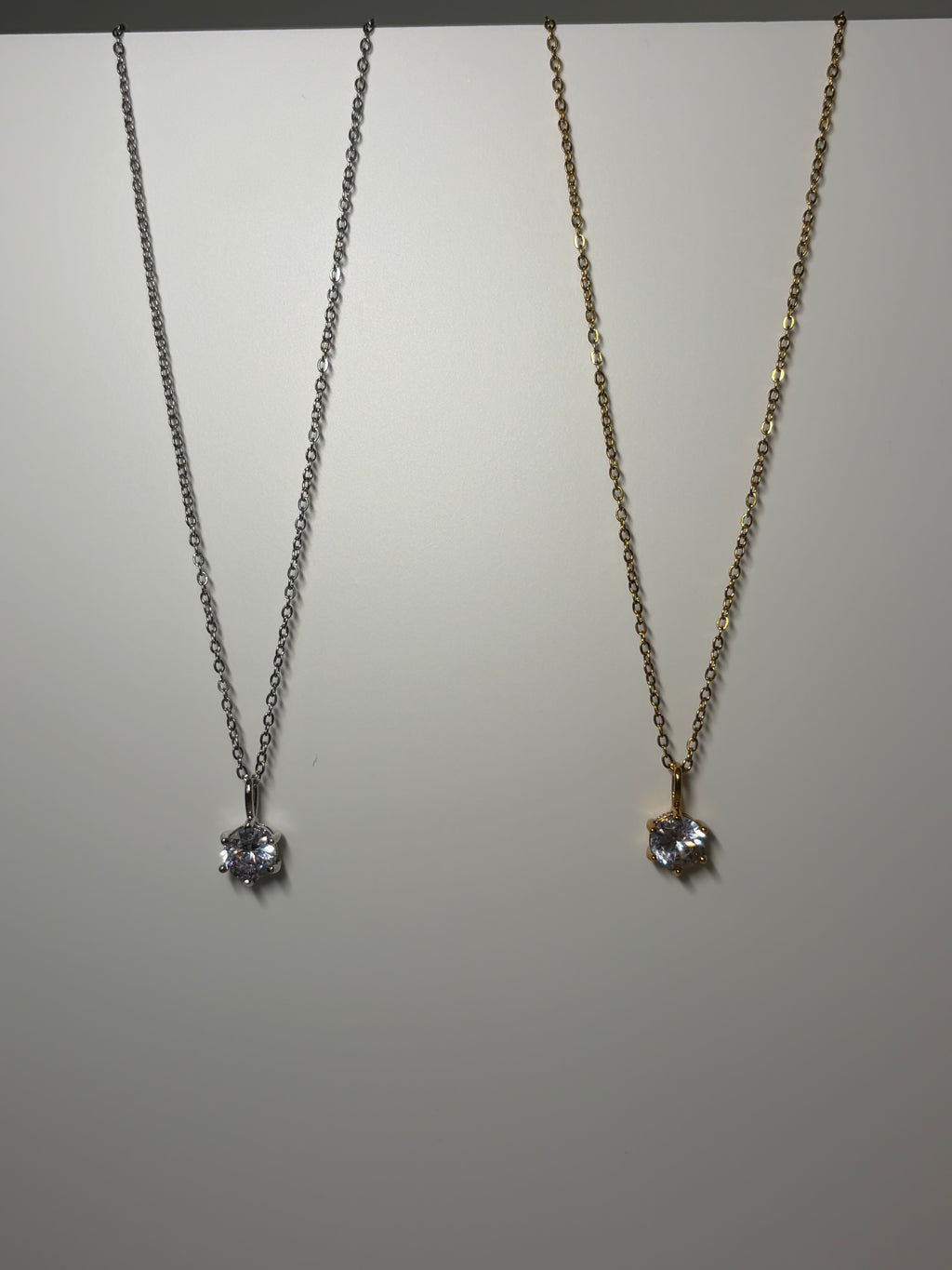 Collier Esmée