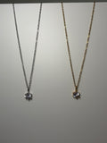 Collier Esmée