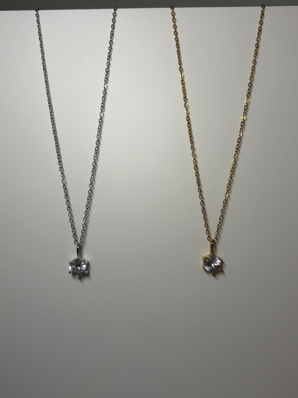 Collier Esmée