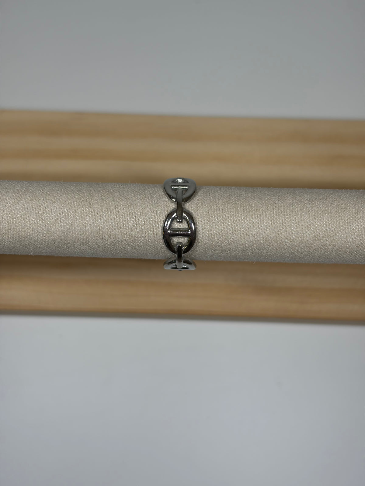 Bague Naïa