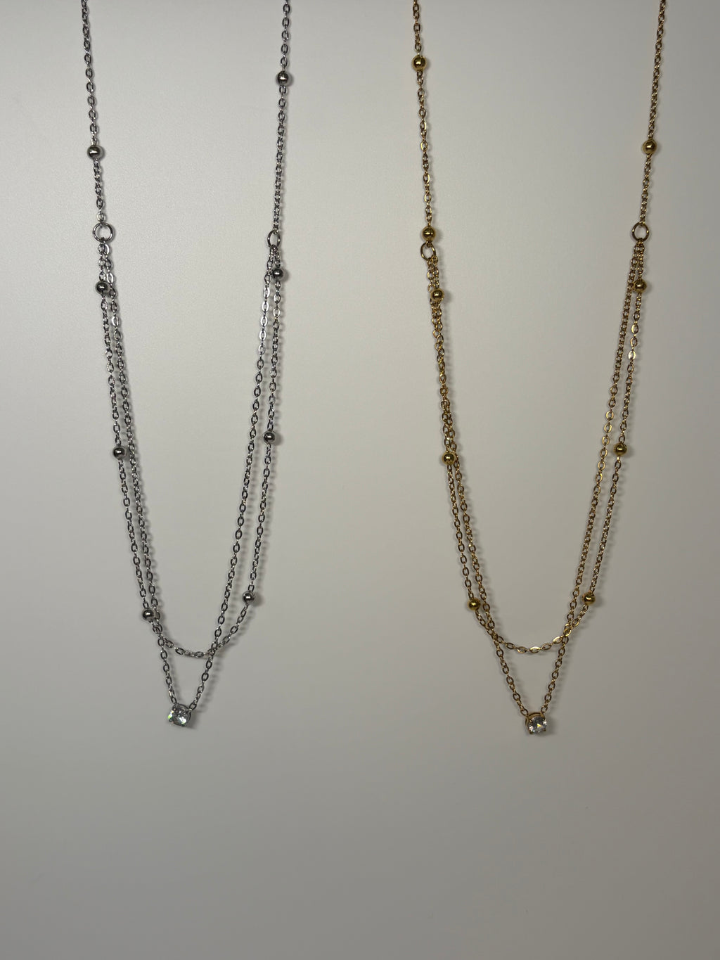 Collier Jude