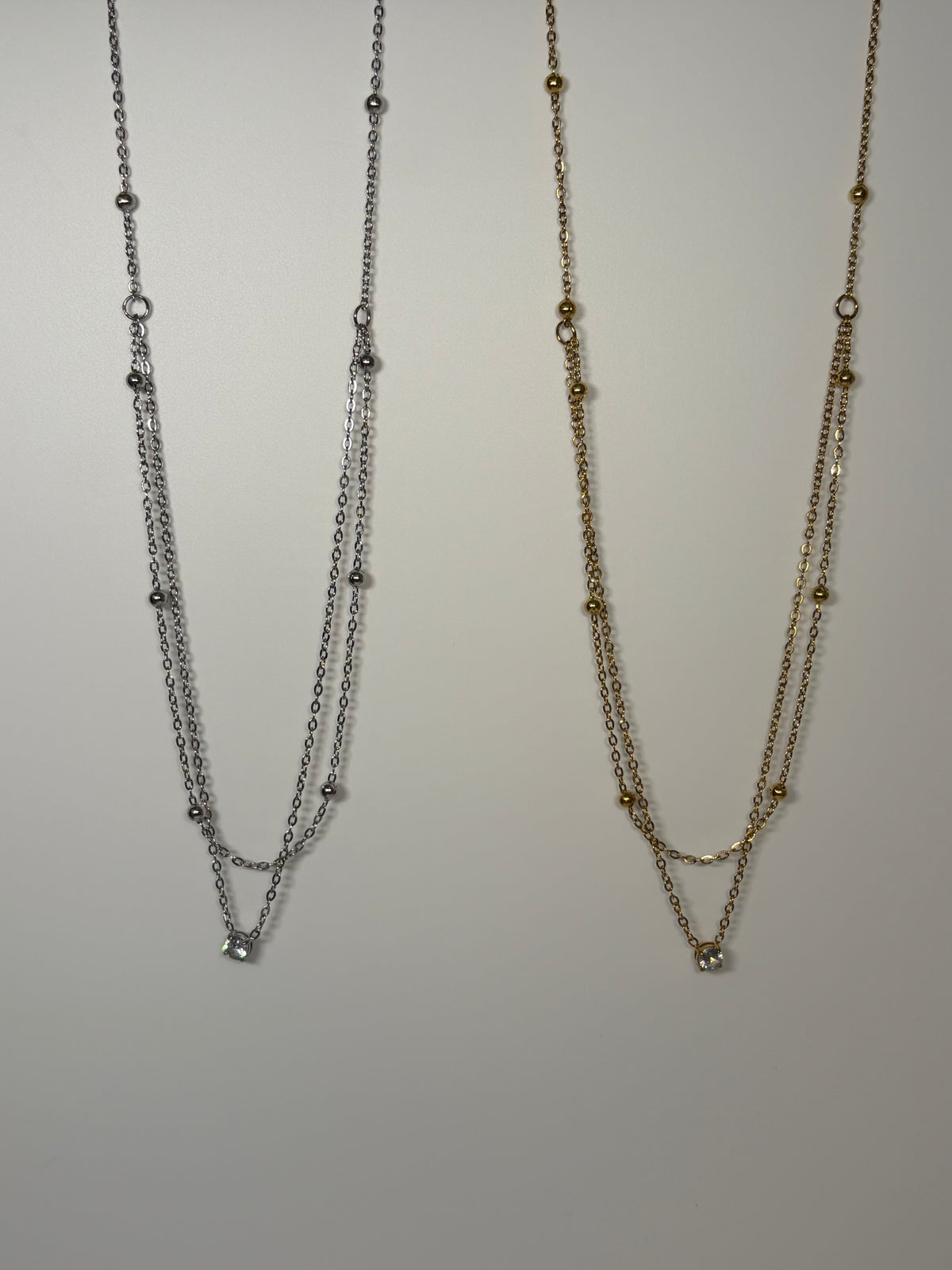 Collier Jude