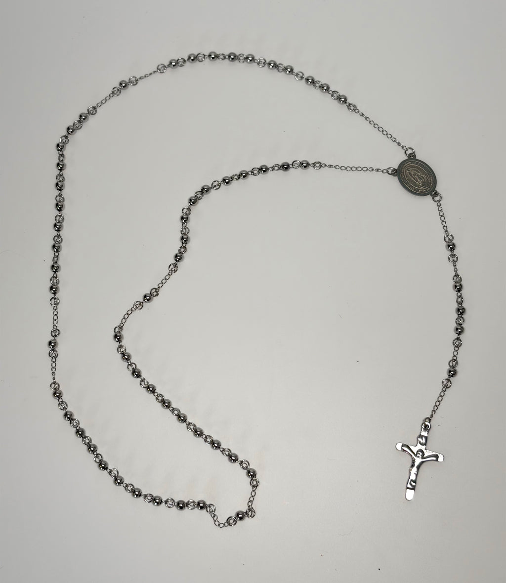 Chapelet catholique