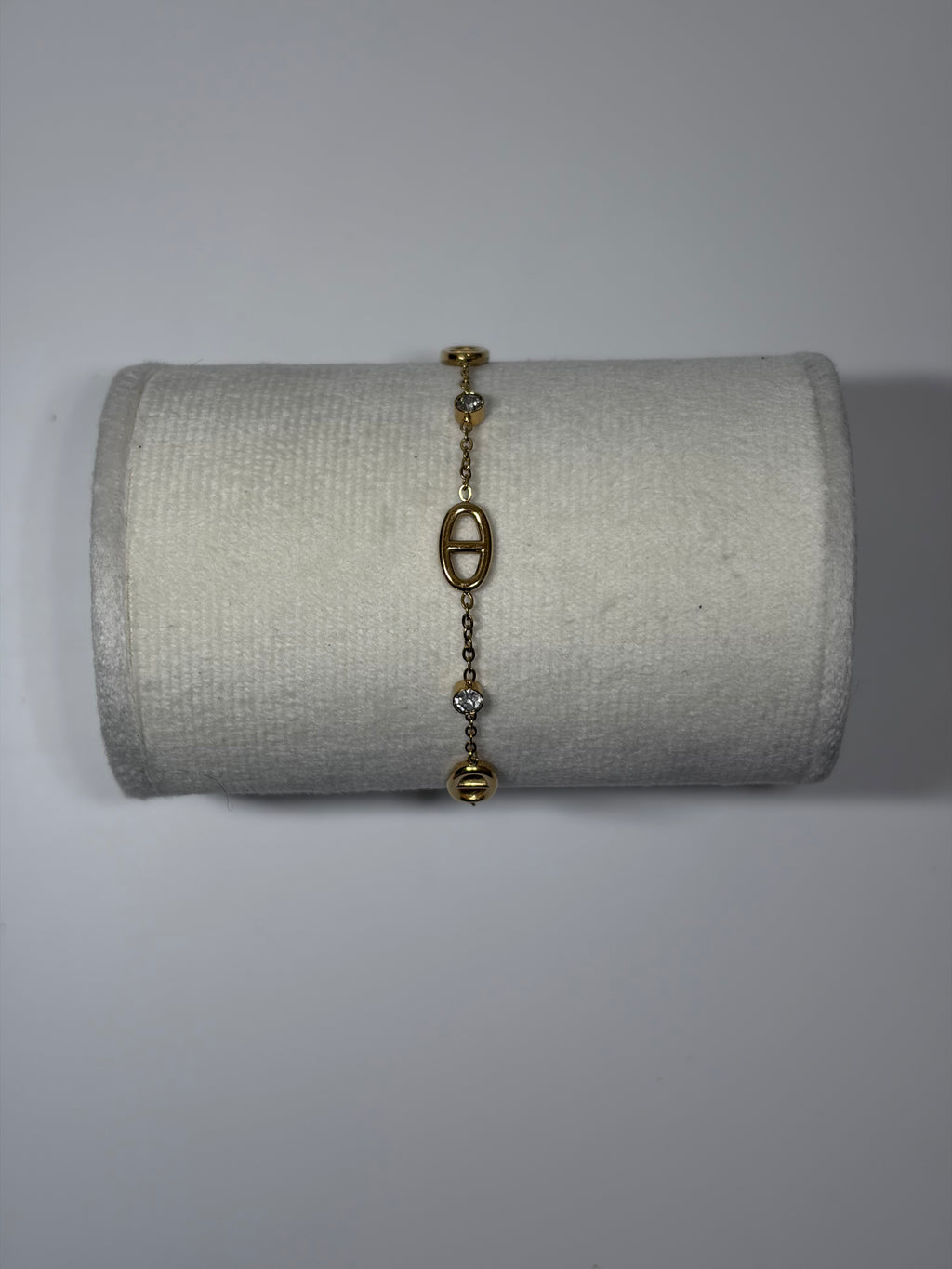 Bracelet Elyne