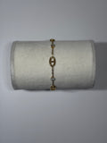 Bracelet Elyne