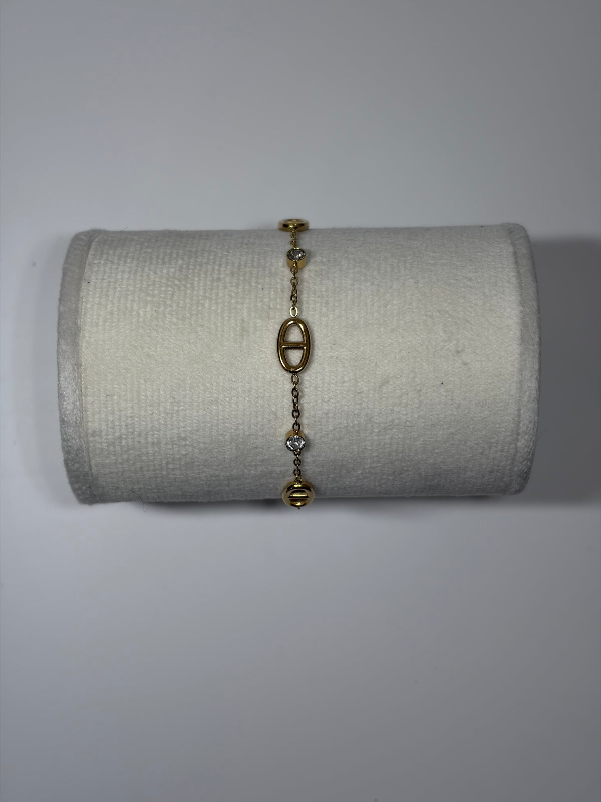 Bracelet Elyne
