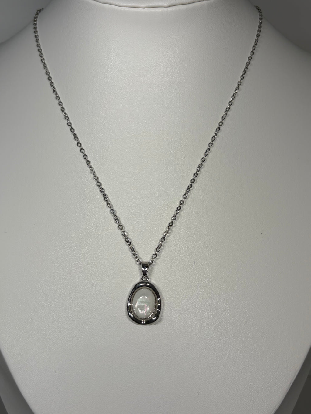 Collier Stella