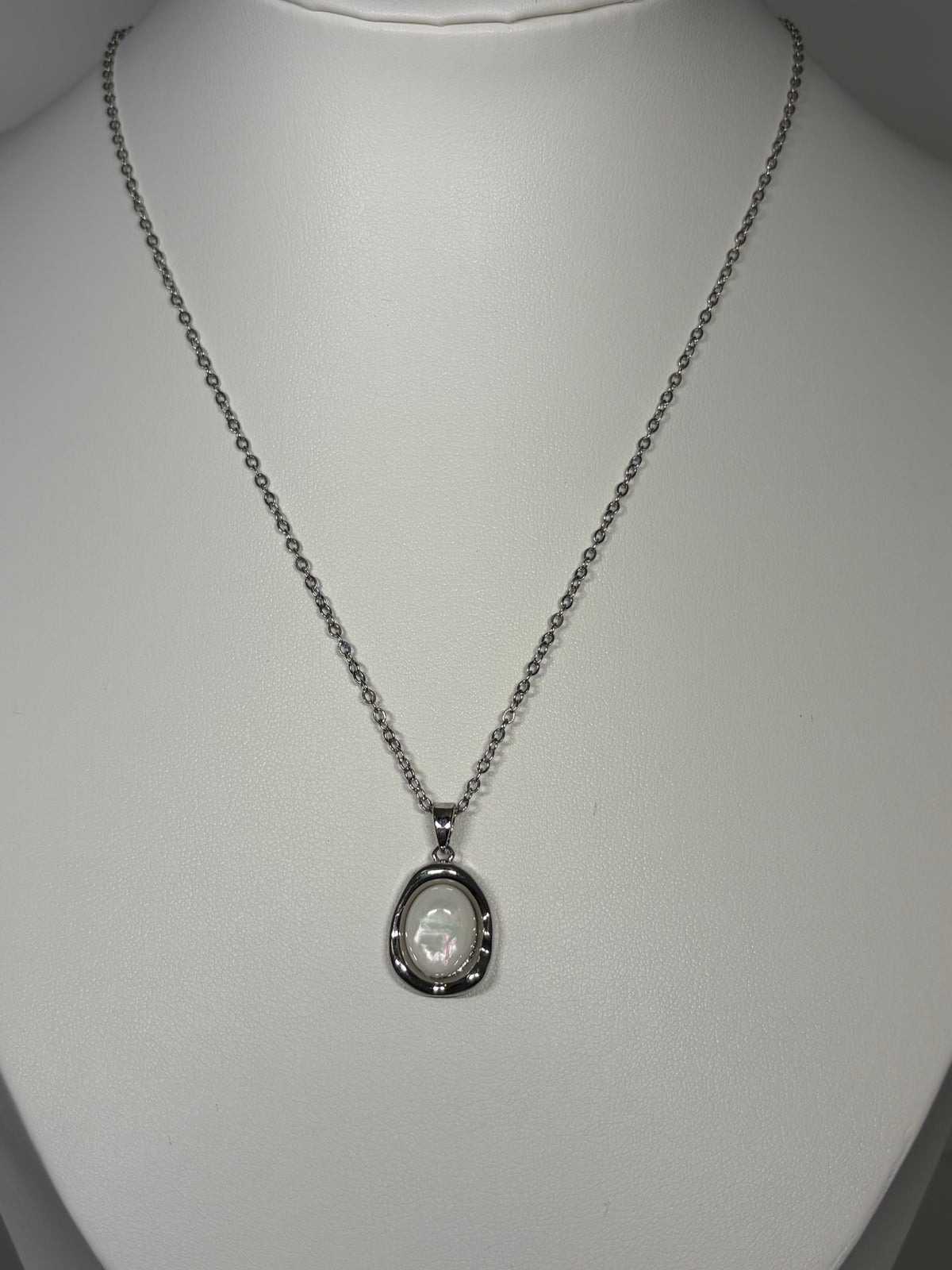 Collier Stella