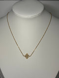 Collier Vaïa