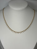 Collier Nora