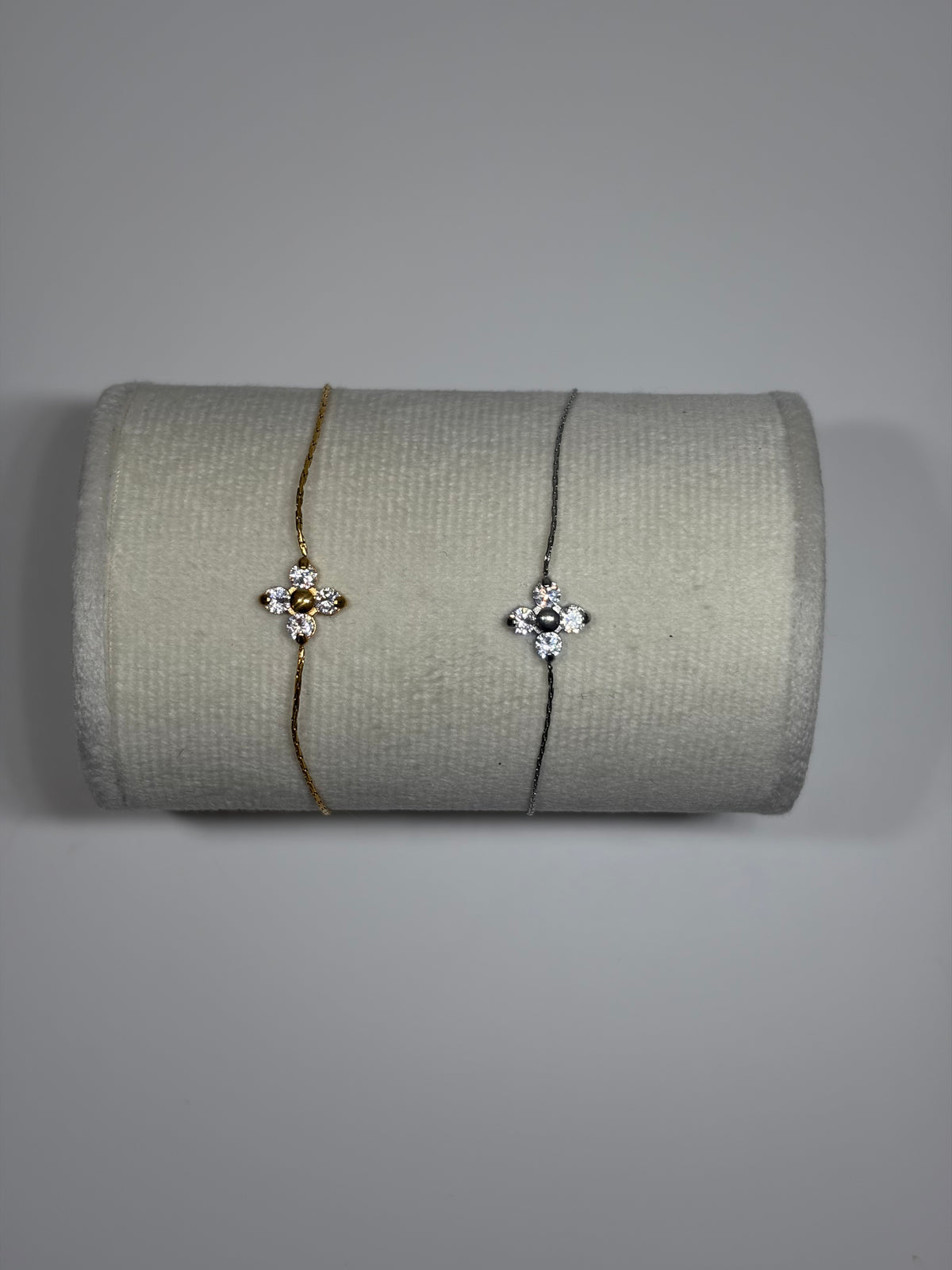 Bracelet Nolwenn