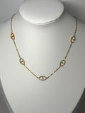 Collier Elia