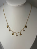 Collier Liora