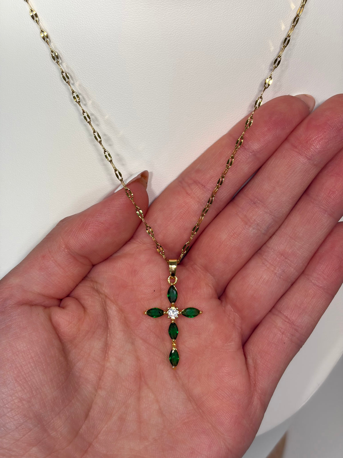 Collier Judith