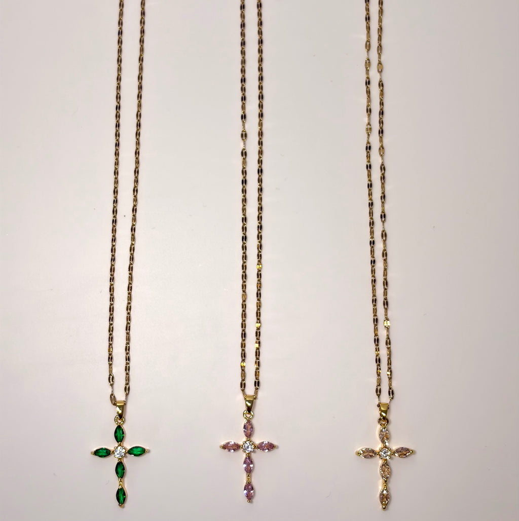 Collier Judith