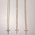 Collier Judith
