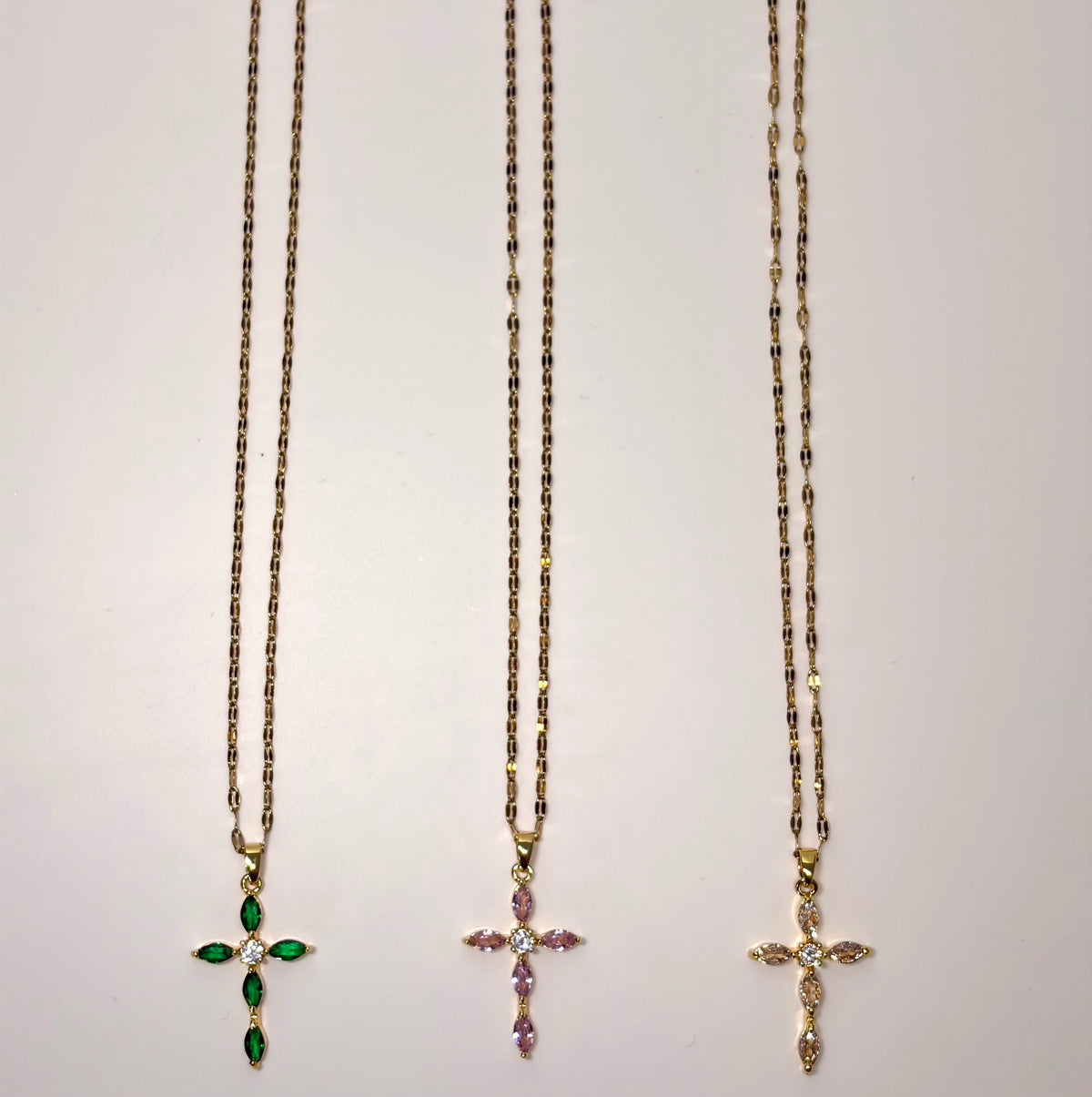 Collier Judith