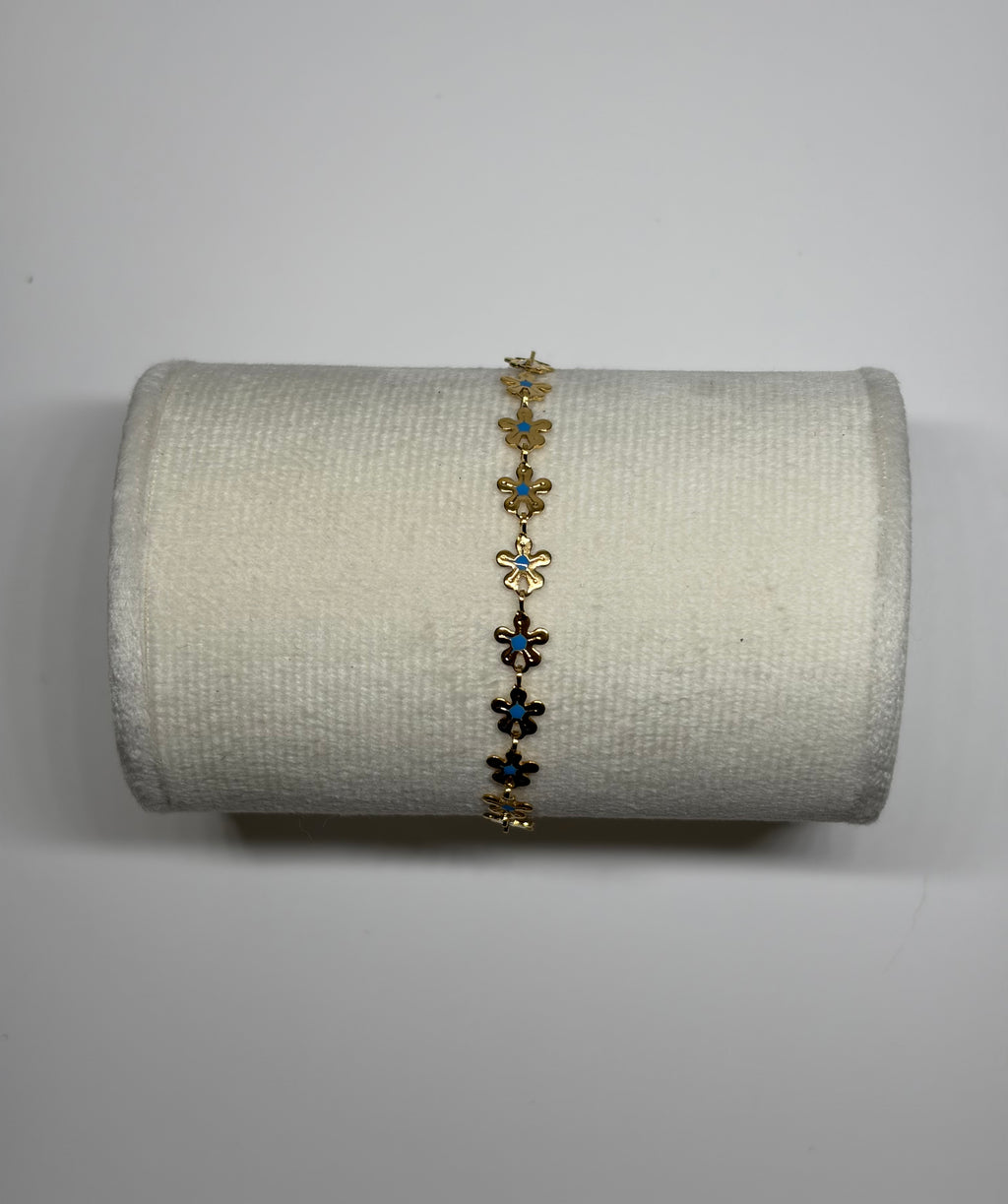 Bracelet Mélina