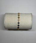 Bracelet Mélina