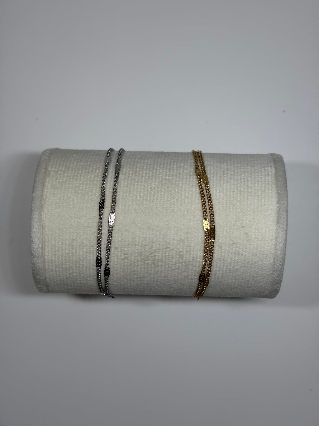 Bracelet Naéya