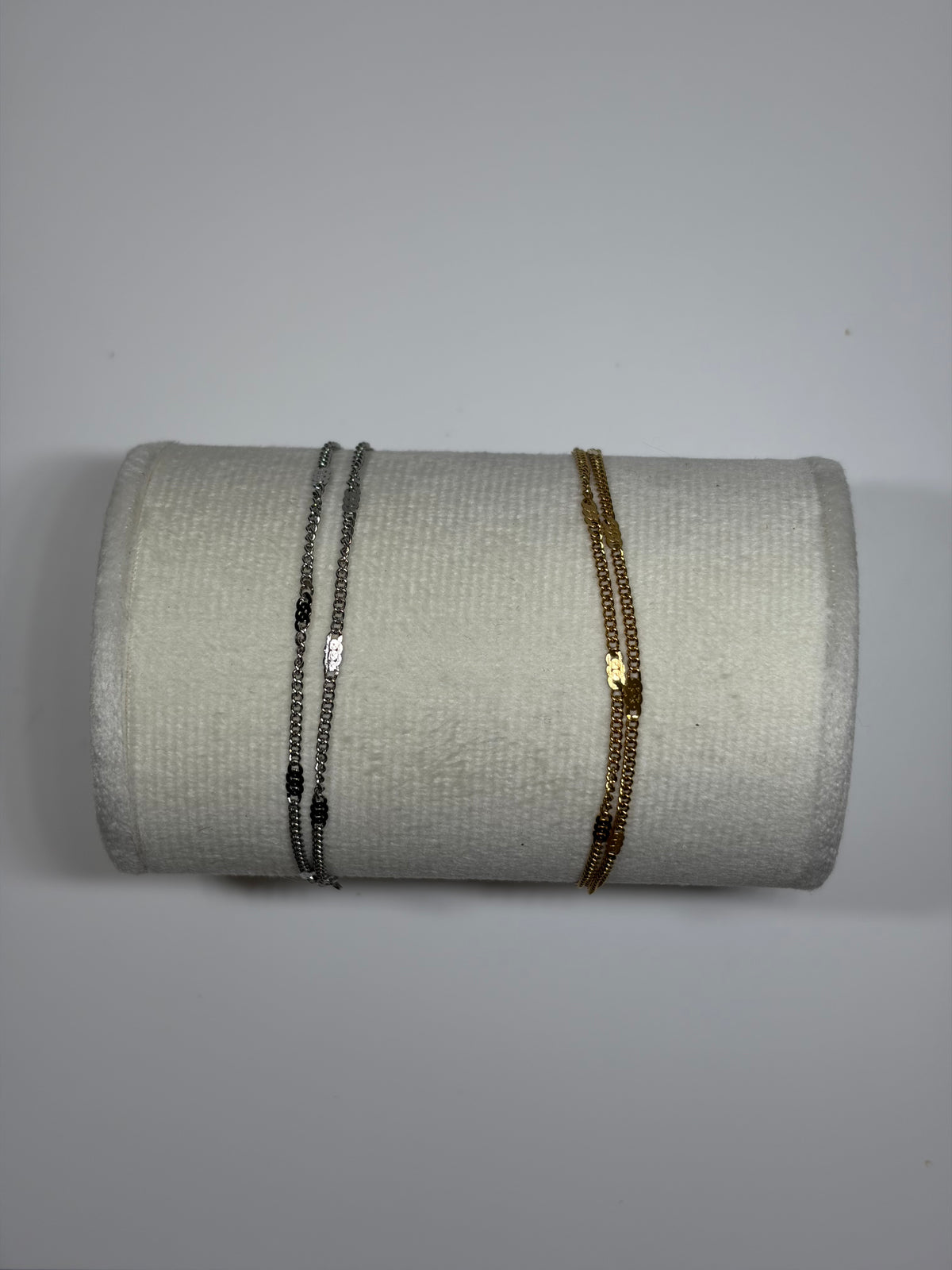 Bracelet Naéya