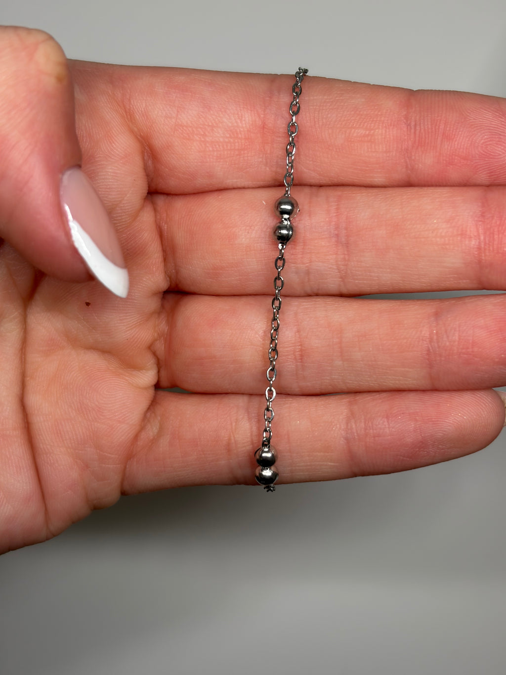Bracelet Zélia