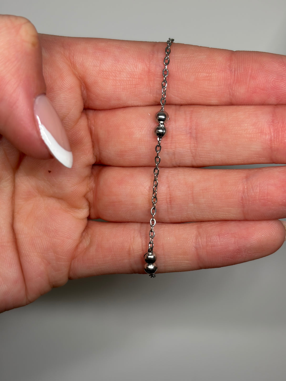Bracelet Zélia