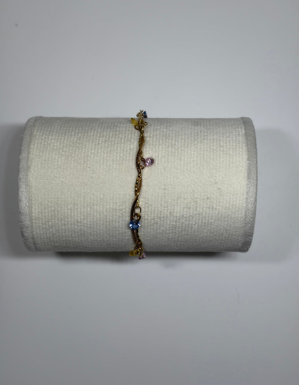 Bracelet Eïna