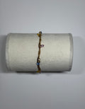 Bracelet Eïna
