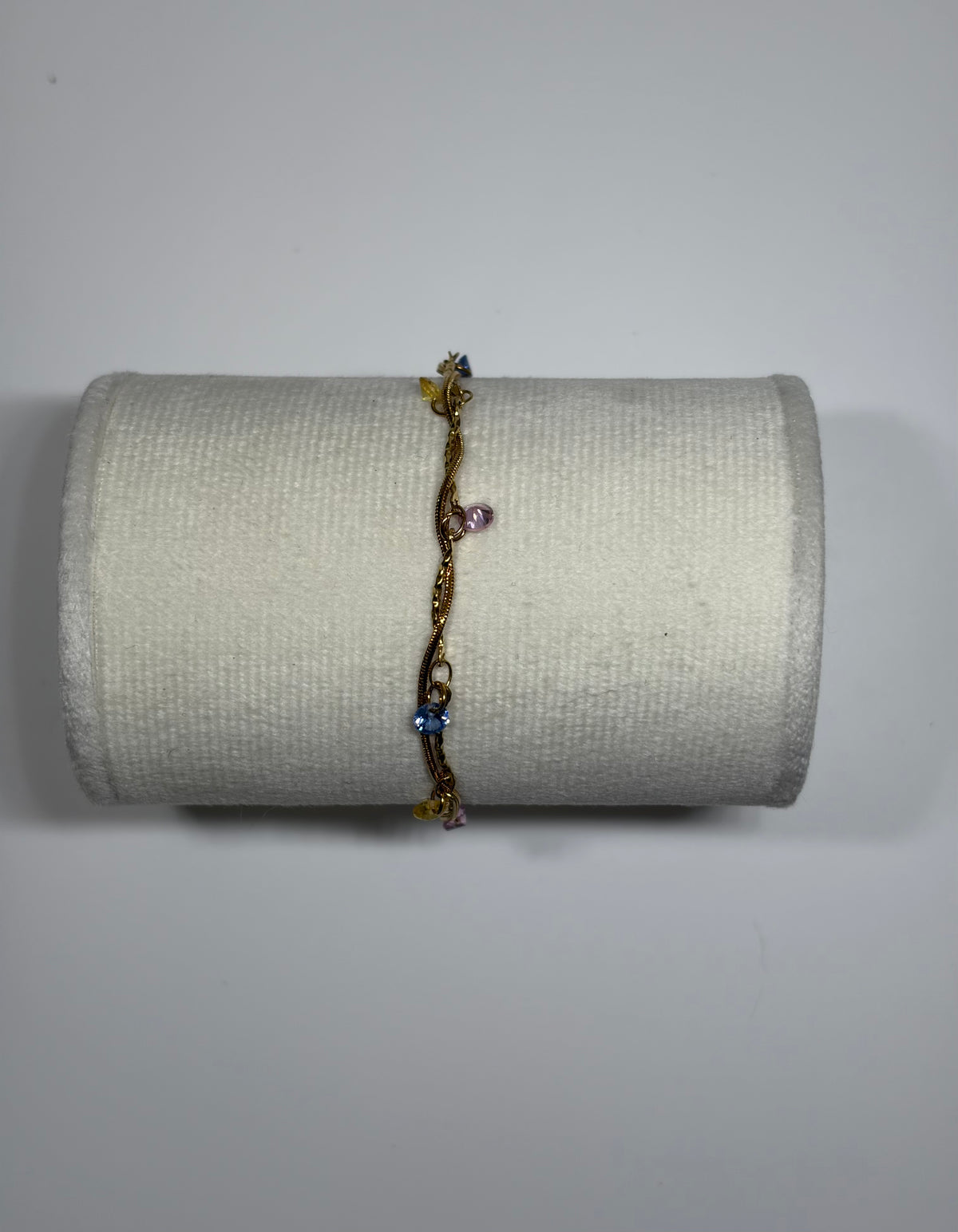 Bracelet Eïna