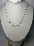 Collier Amor