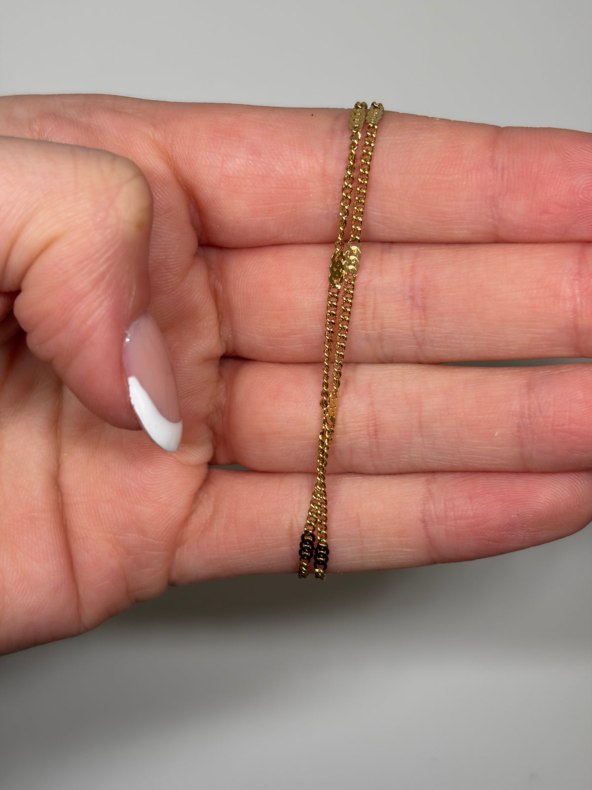 Bracelet Naéya